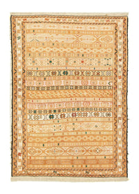 Kilim Fars Tapete 103x141cm – product image