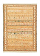 Kilim Fars Tapete 103x141cm