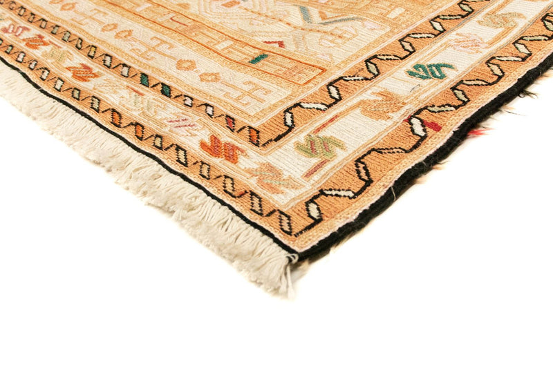 Kilim Fars Tapete 103x141cm