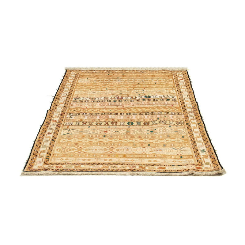 Kilim Fars Tapete 103x141cm