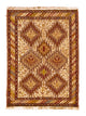 Tabriz Tapete 138x106cm - Tapete persa