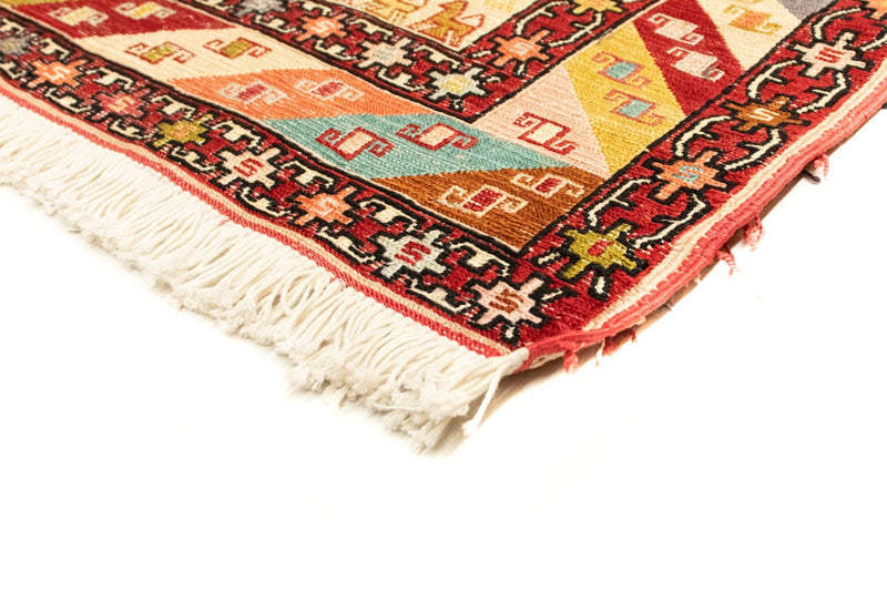 Tabriz Tapete 138x106cm - Tapete persa