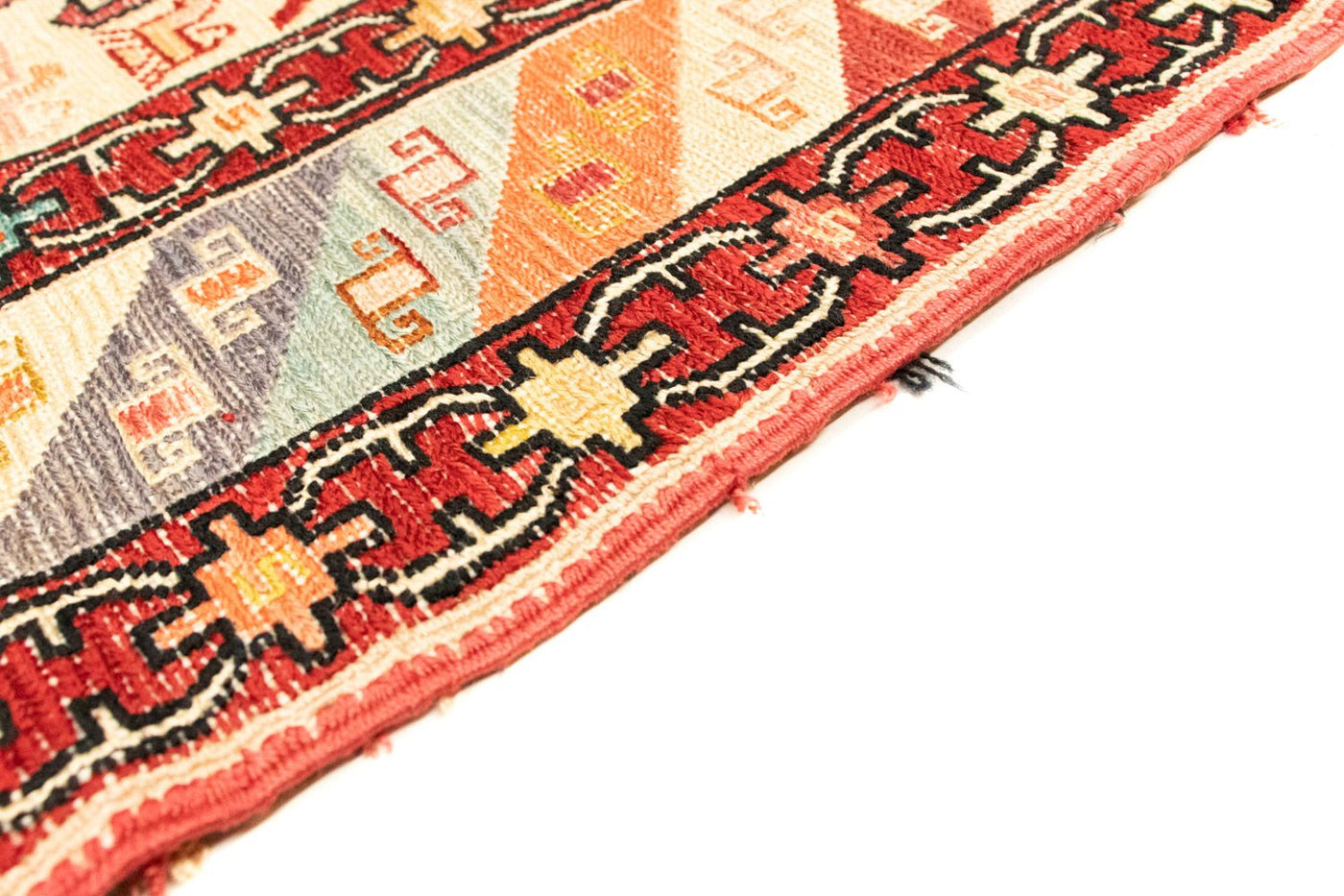Tabriz Tapete 138x106cm - Tapete persa