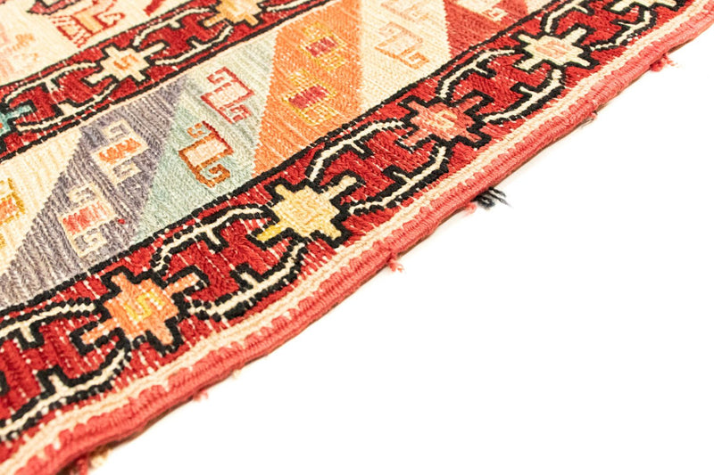 Tabriz Tapete 138x106cm - Tapete persa
