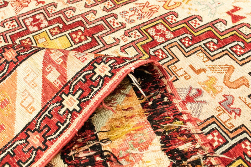 Tabriz Tapete 138x106cm - Tapete persa