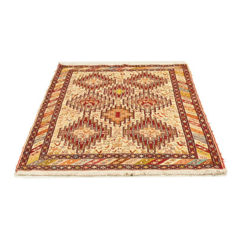 Tabriz Tapete 138x106cm - Tapete persa