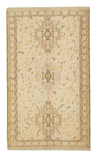 Kilim Fars Tapete 200x123cm – product image