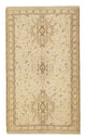 Kilim Fars Tapete 200x123cm