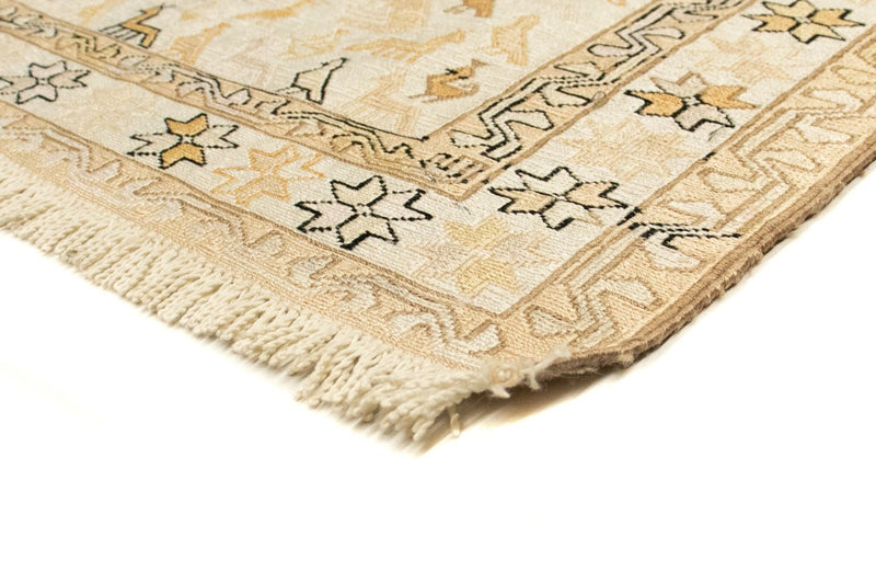 Kilim Fars Tapete 200x123cm