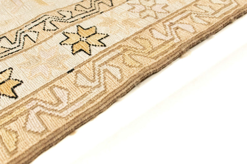 Kilim Fars Tapete 200x123cm