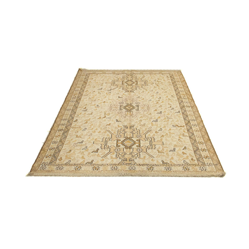 Kilim Fars Tapete 200x123cm