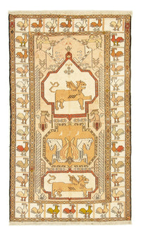 Tabriz Tapete 200x119cm - Tapete persa – product image
