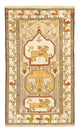 Tabriz Tapete 200x119cm - Tapete persa