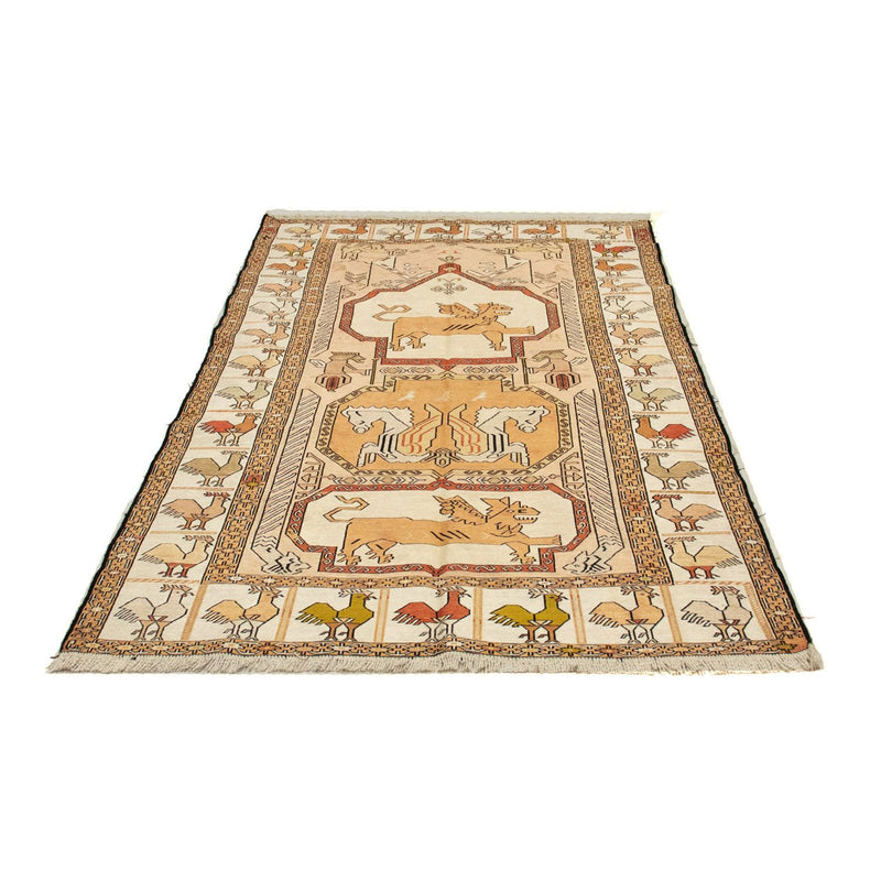 Tabriz Tapete 200x119cm - Tapete persa