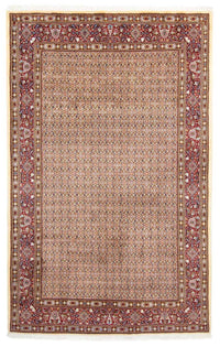 Moud Tapete 292x196cm - Tapete persa – product image