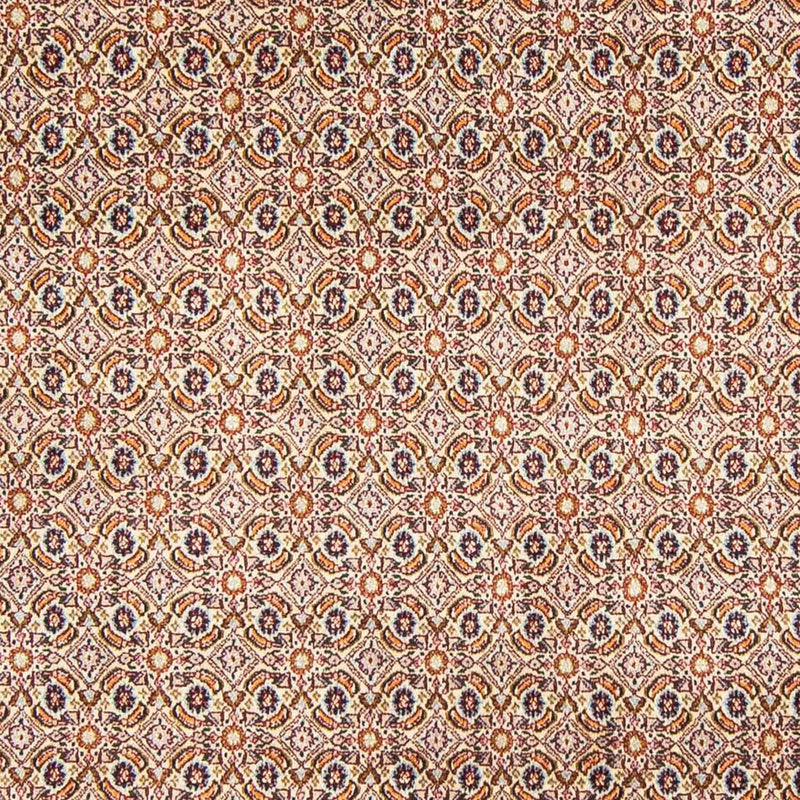 Moud Tapete 292x196cm - Tapete persa