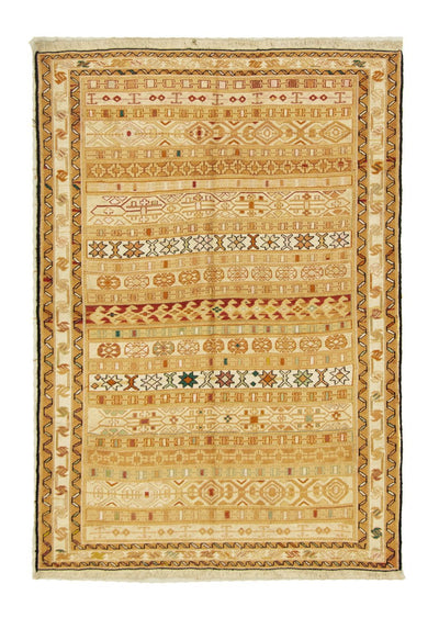 Tabriz Tapete 106x145cm - Tapete persa
