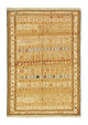 Tabriz Tapete 106x145cm - Tapete persa