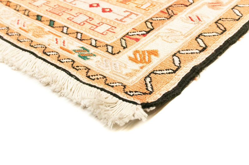 Tabriz Tapete 106x145cm - Tapete persa