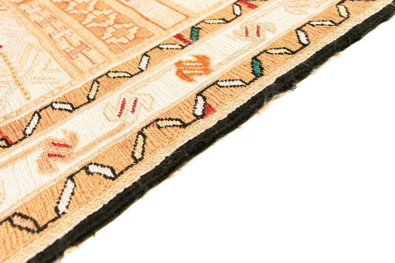 Tabriz Tapete 106x145cm - Tapete persa