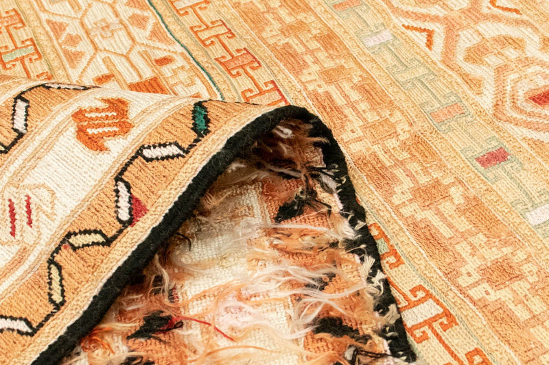 Tabriz Tapete 106x145cm - Tapete persa
