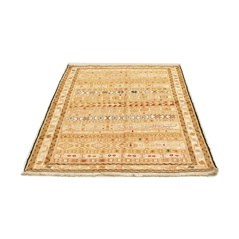 Tabriz Tapete 106x145cm - Tapete persa
