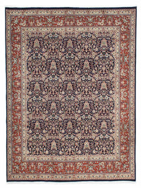 Moud Tapete 269x218cm - Tapete persa – product image