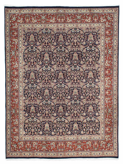 Moud Tapete 218x269cm - Tapete persa