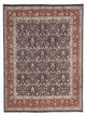 Moud Tapete 269x218cm - Tapete persa