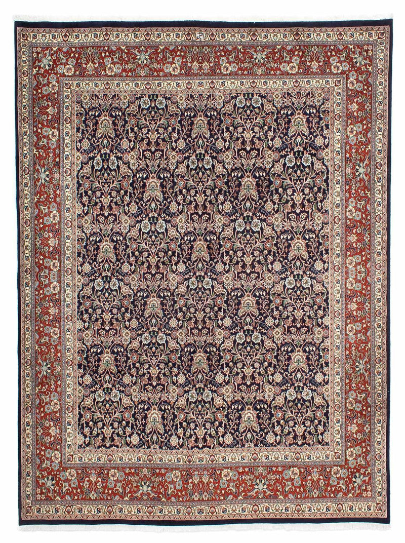 Moud Tapete 269x218cm - Tapete persa
