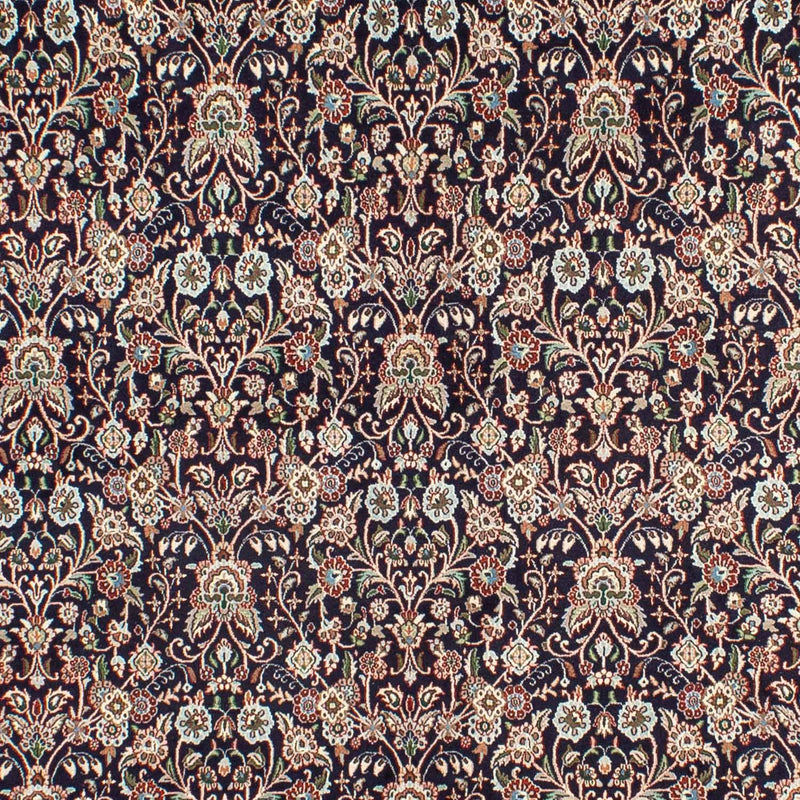 Moud Tapete 269x218cm - Tapete persa