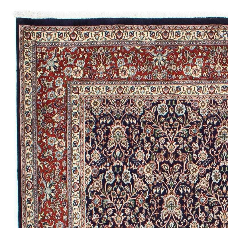 Moud Tapete 269x218cm - Tapete persa