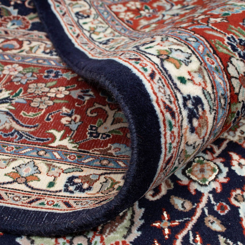 Moud Tapete 269x218cm - Tapete persa