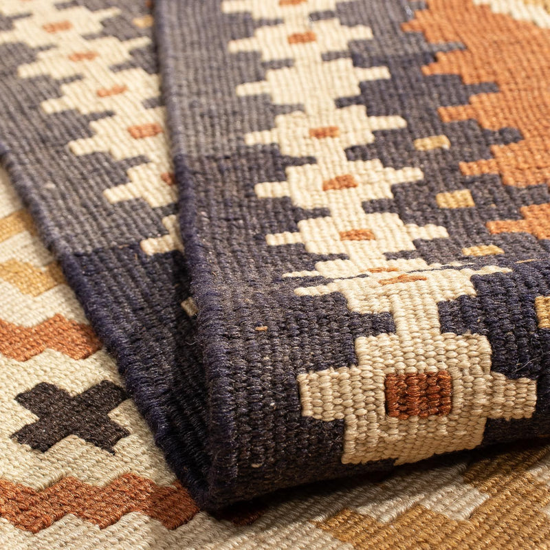 Kilim Fars Tapete 208x160cm