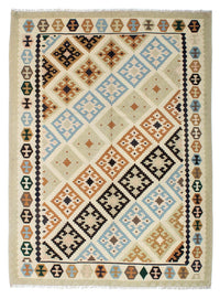 Kilim Fars Tapete 195x158cm – product image