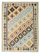 Kilim Fars Tapete 195x158cm