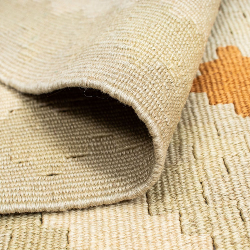 Kilim Fars Tapete 195x158cm
