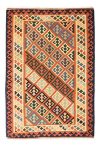 Kilim Fars Tapete 208x157cm – product image