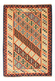 Kilim Fars Tapete 208x157cm