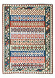 Kilim Fars Tapete 203x150cm