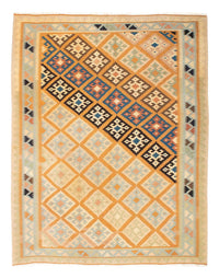 Kilim Fars Tapete 195x156cm – product image