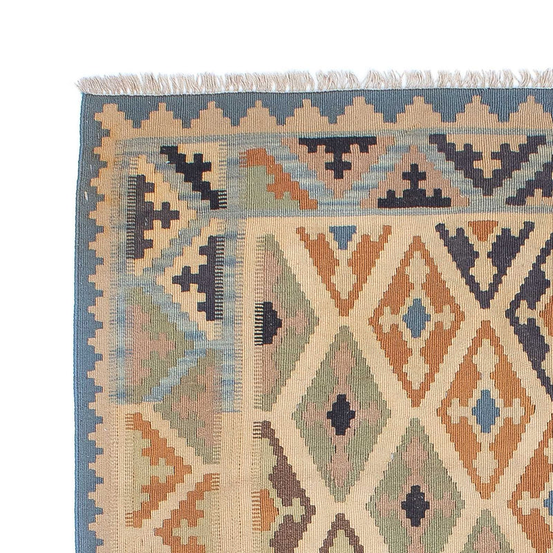Kilim Fars Tapete 180x130cm