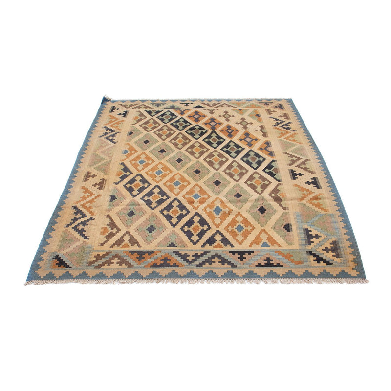 Kilim Fars Tapete 180x130cm