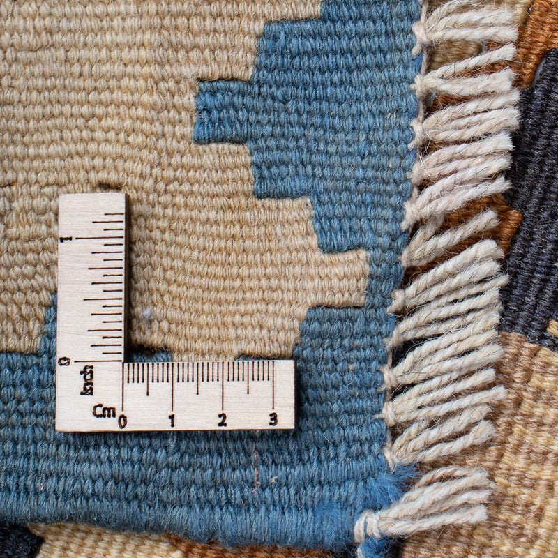 Kilim Fars Tapete 180x130cm