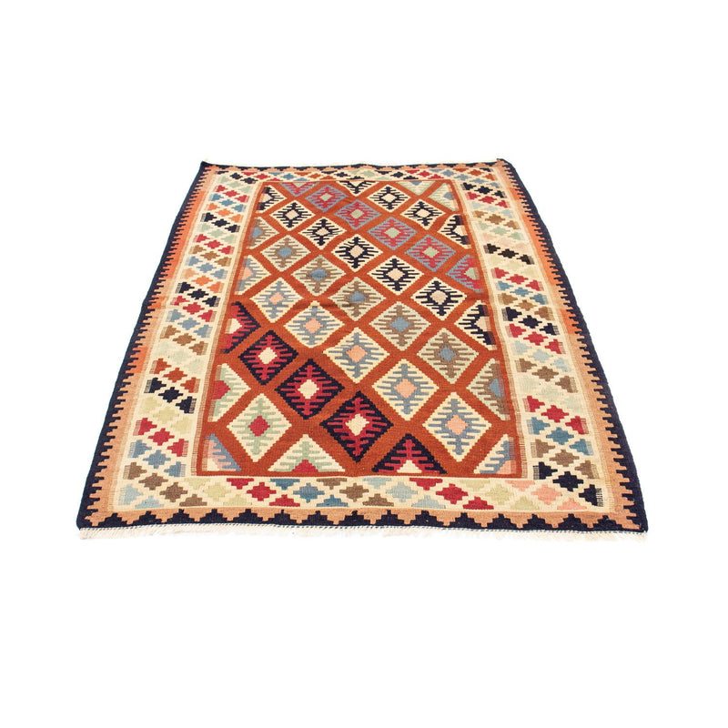 Kilim Fars Tapete 184x108cm