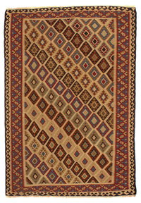 Kilim Fars Tapete 175x124cm – product image