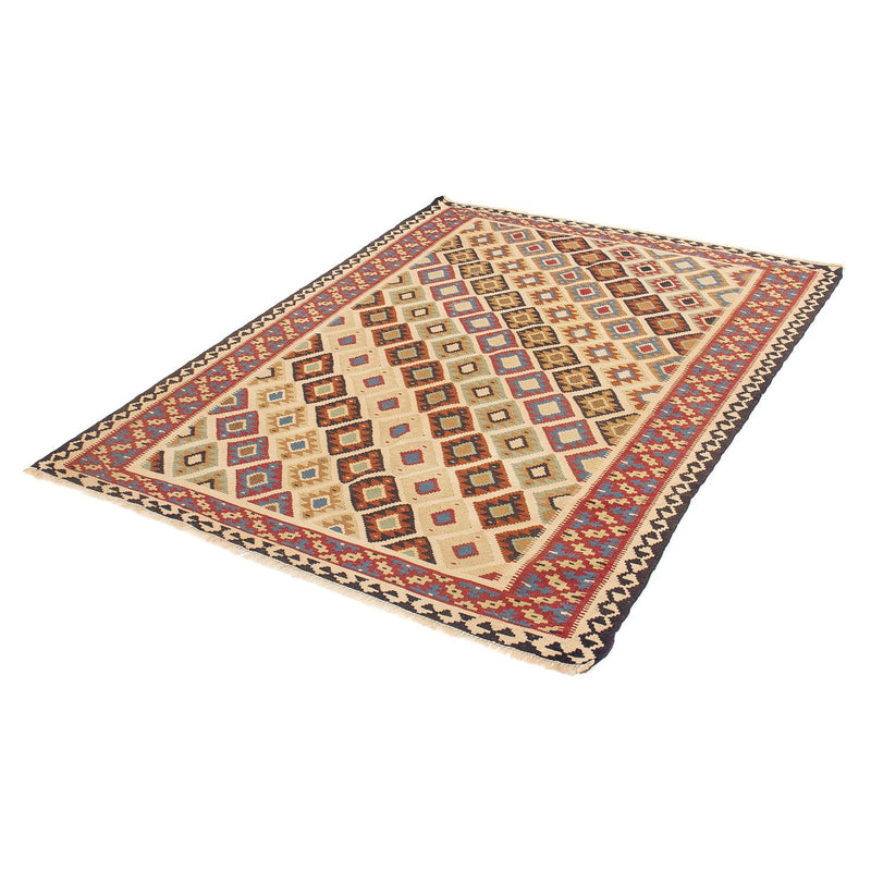 Kilim Fars Tapete 175x124cm
