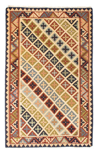 Kilim Fars Tapete 204x129cm – product image