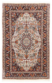 Bidjar Tapete 110x165cm - Tapete persa – product image