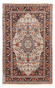 Bidjar Tapete 110x165cm - Tapete persa